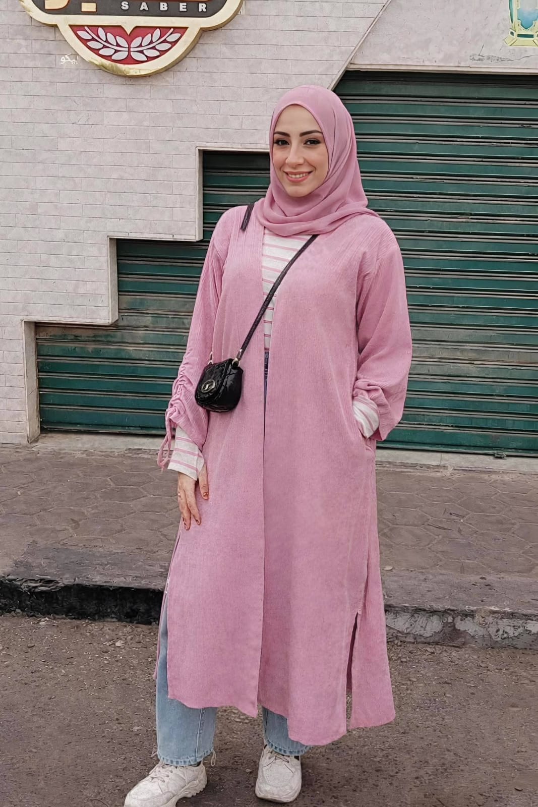 WhatsApp Image 2026-04-15 at 9.29.18 PM WhatsApp Image 2026-04-15 at 9.29.18 PM